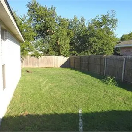 Image 3 - 1099 Caddo Lake Drive, Wylie, TX 75098, USA - Apartment for rent