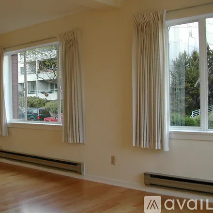 Image 3 - 521 4th Avenue West, Unit 304 - Apartment for rent