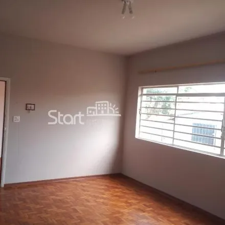 Rent this 2 bed house on Rua Dimas de Toledo Pizza in Guanabara, Campinas - SP