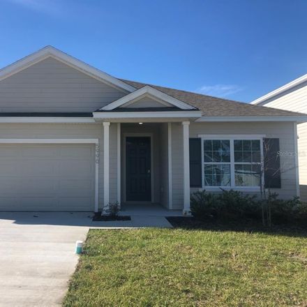 Rent this 3 bed house on SW 83 Ter in Gainesville, FL