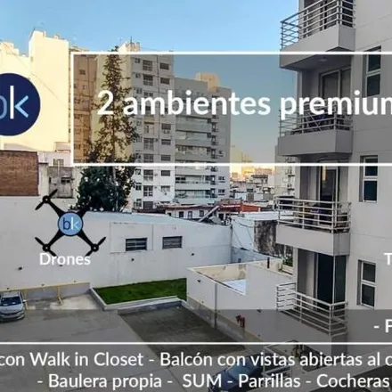 Image 2 - Camacuá 102, Flores, 1406 Buenos Aires, Argentina - Apartment for sale