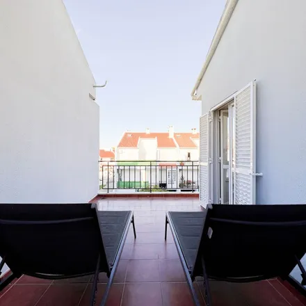 Image 2 - Rua Gil Vicente, 2925-590 Setúbal, Portugal - Apartment for rent
