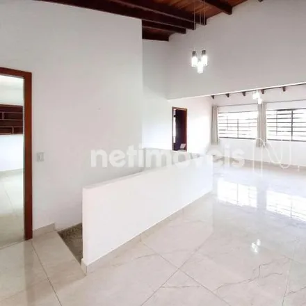 Image 1 - SHIS QI 5, Lago Sul - Federal District, 71600, Brazil - House for rent