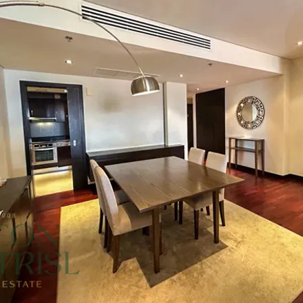 Image 5 - Shoreline Street, Palm Jumeirah, Dubai, United Arab Emirates - Apartment for sale