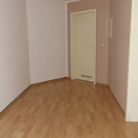 Rent this 2 bed apartment on Blumenstraße 45 in 02826 Görlitz, Germany