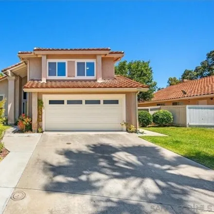 Buy this 3 bed house on 1732 Club Heights Lane in Vista, CA 92081