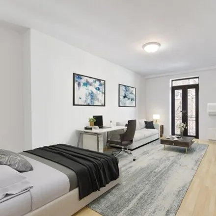 Rent this studio townhouse on 217 East 60th Street in New York, NY 10065
