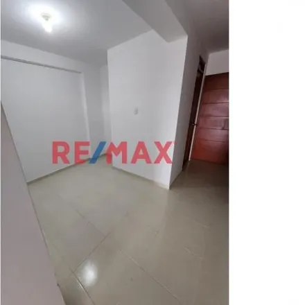 Image 1 - Avenida Quebrada Verde, Lurín, Lima Metropolitan Area 15841, Peru - Apartment for rent