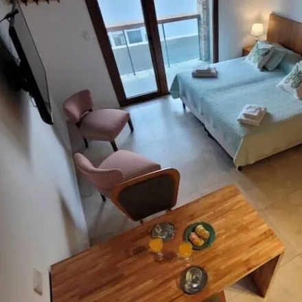 Rent this 1 bed house on Departamento Lácar in 8370 San Martín de los Andes, Argentina