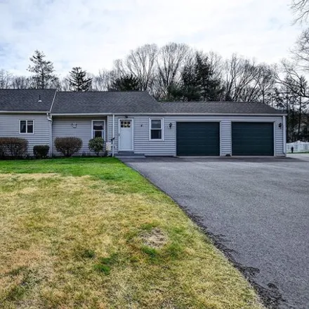 Buy this 3 bed house on 161 Krodel Road in Naugatuck, CT 06770