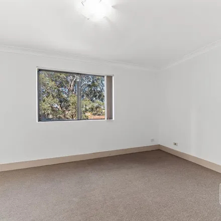 Image 4 - Cairds Ave, Carmen Street, Bankstown NSW 2200, Australia - Apartment for rent