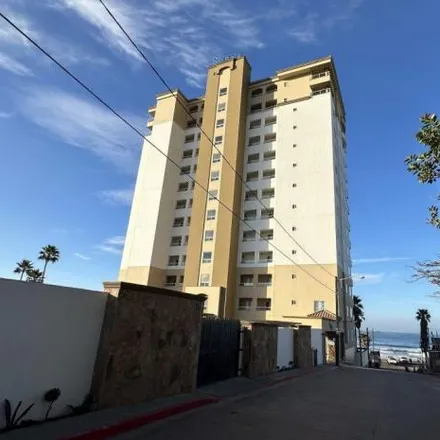 Rent this 3 bed apartment on Bienes Raices in Calle Rene Ortiz C., 22700 Rosarito