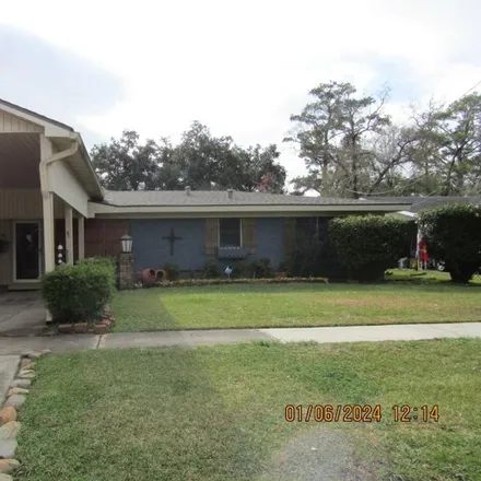 Buy this 2 bed house on 131 Bradford Dr in Carencro, Louisiana