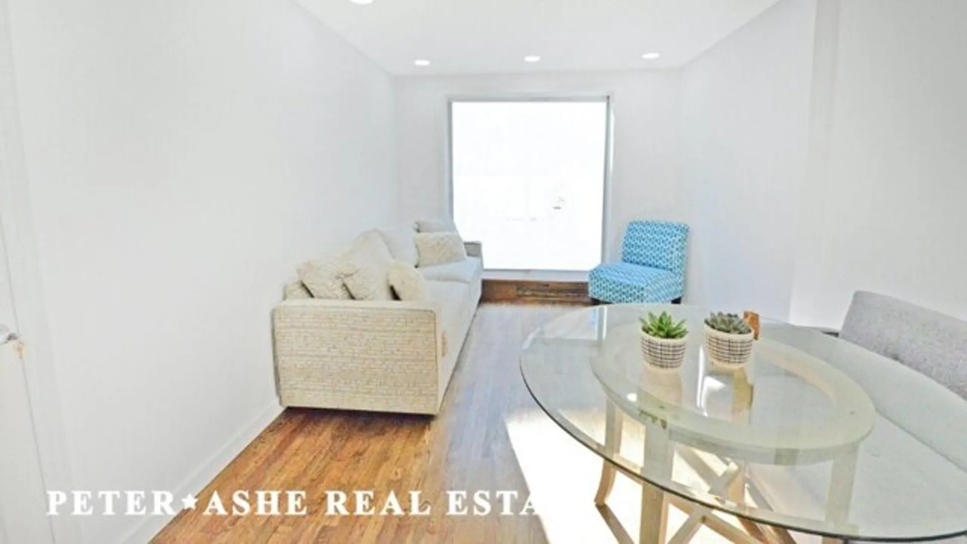 158 East 100th Street, New York, NY 10029, USA | 1 bed condo for rent