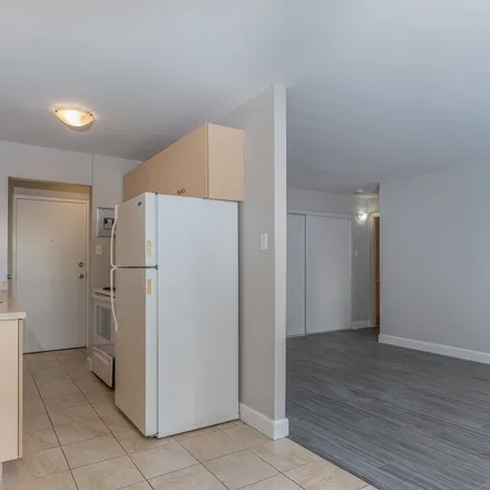 Image 8 - 192 Lisgar Avenue, Tillsonburg, ON N4G 3P6, Canada - Apartment for rent