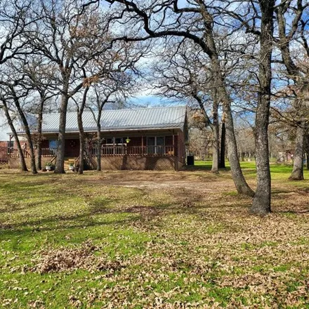 Image 6 - West Apache Court, Johnson County, TX 76028, USA - House for sale