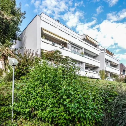 Image 9 - Waldhausweg 28, 3073 Muri bei Bern, Switzerland - Apartment for rent