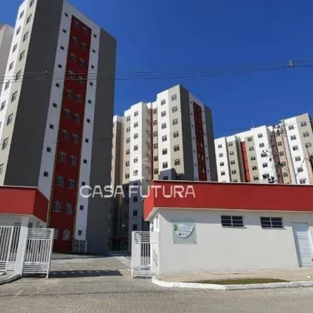Buy this 2 bed apartment on unnamed road in Vila Mariana, Volta Redonda - RJ