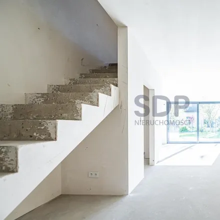 Image 9 - Kępińska 10, 51-132 Wrocław, Poland - Duplex for sale