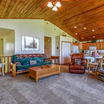 Image 8 - Pagosa Springs, CO - House for rent