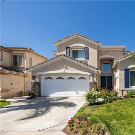 Buy this 6 bed house on 925 S Canyon Heights Dr in Anaheim, California
