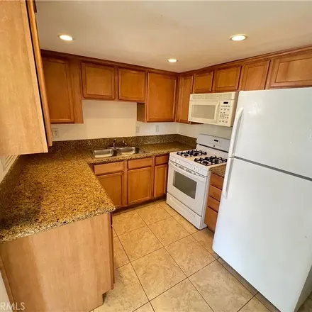 Image 1 - unnamed road, Riverside, CA 92521, USA - Apartment for rent