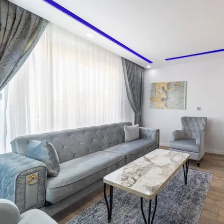 Image 8 - Antalya, Turkey - Apartment for rent