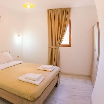 Image 6 - Budva, Budva Municipality, Montenegro - House for rent