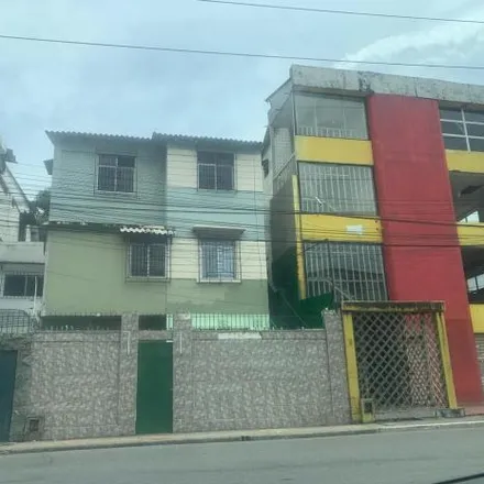 Image 1 - José Mascote, 090514, Guayaquil, Ecuador - House for sale