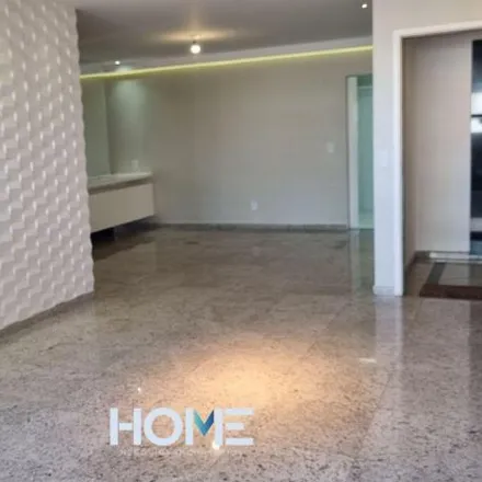 Buy this 3 bed apartment on Drogasil in Avenida Fernandes Lima 452, Farol