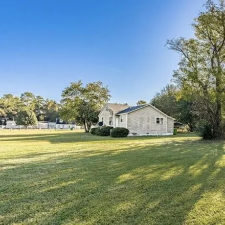 Image 2 - 139 Lemonwood Circle, Pinewood, Richland County, SC 29061, USA - House for sale