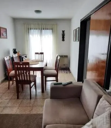 Buy this 2 bed apartment on Balcarce 186 in Centro, Cordoba