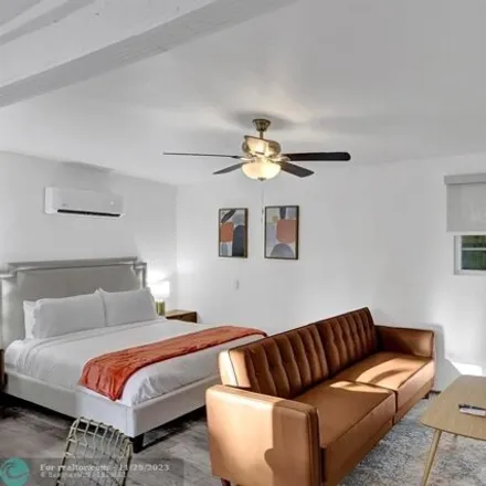 Rent this studio house on 1161 Southwest 15th Avenue in Fort Lauderdale, FL 33312