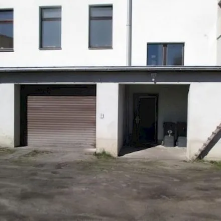 Rent this 4 bed apartment on Elsterstraße 19 in 08626 Adorf/Vogtland, Germany