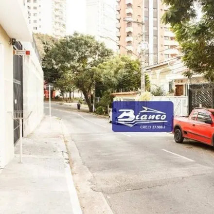 Buy this 5 bed house on Rua Soldado Deniz Pinto de Matos in Maia, Guarulhos - SP