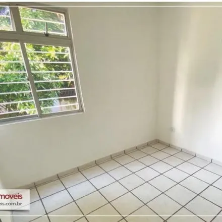 Buy this 3 bed apartment on Rua Nogueira Lima 113 in Hipódromo, Recife -