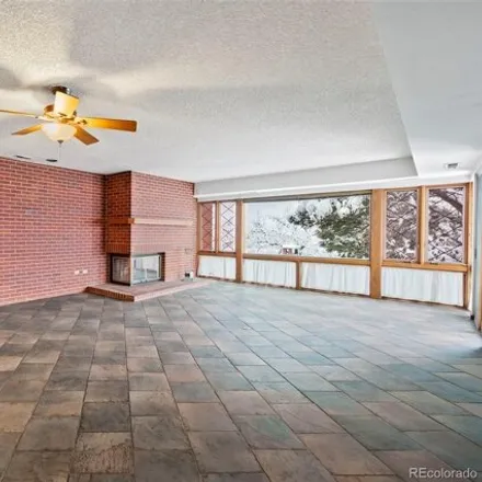 Image 3 - 99 West Boulder Street, Colorado Springs, CO 80903, USA - Condo for sale