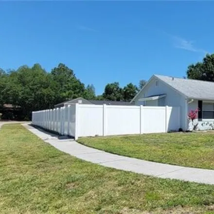 Image 4 - 1497 Foxwood Drive, Pasco County, FL 33549, USA - House for rent