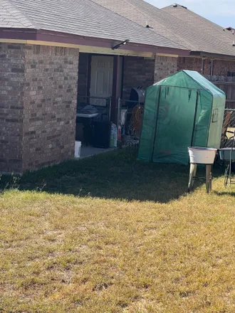 Image 5 - 607 Bermuda Street, Copperas Cove, TX 76522, USA - Duplex for sale