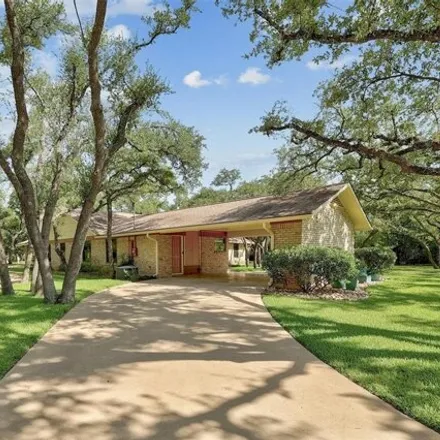 Image 4 - 12202 Conrad Road, Austin, TX 78727, USA - House for sale