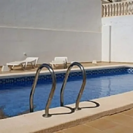 Image 7 - Mazarrón, Region of Murcia, Spain - Apartment for rent