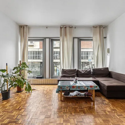 Image 5 - Antwerpsestraat 88, 2850 Boom, Belgium - Apartment for rent