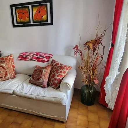 Buy this 4 bed apartment on Diagonal Estrada 357 in Partido de La Costa, B7111 CFX San Bernardo del Tuyú