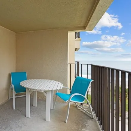 Image 4 - 1505 Salter Path Road, Indian Beach, Carteret County, NC 28575, USA - Condo for sale