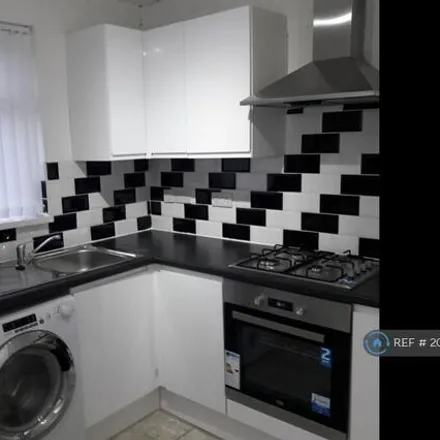 Rent this 2 bed apartment on 63 Heathfield Road in Cardiff, CF14 3JX