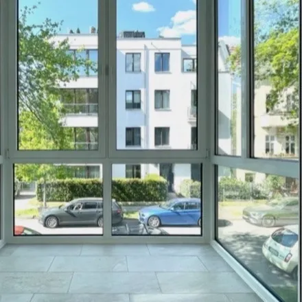 Image 5 - Pankow, Berlin, Germany - Apartment for sale