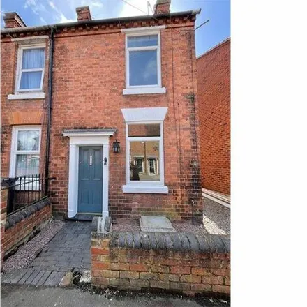 Buy this 3 bed house on Villiers Street in Comberton, DY10 1SZ