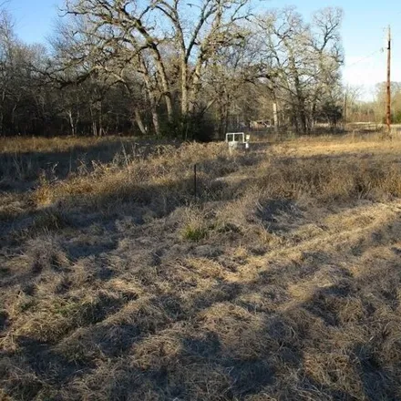 Image 2 - 25845 Cemetery Road, Grimes County, TX 77831, USA - House for sale