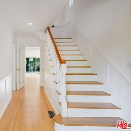 Image 4 - 120 North Doheny Drive, Beverly Hills, CA 90211, USA - House for rent