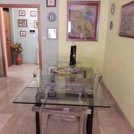 Rent this 3 bed apartment on Via Risorgimento 82 in 98057 Milazzo ME, Italy
